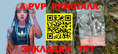 бутират Ипатово