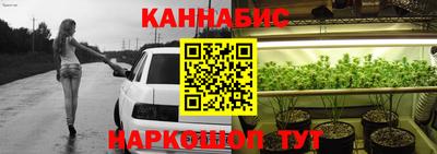 ПСИЛОЦИБИНОВЫЕ ГРИБЫ Берёзовский