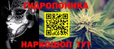 ПСИЛОЦИБИНОВЫЕ ГРИБЫ Берёзовский