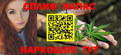 скорость Бийск