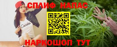 скорость Бийск